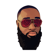 Jazzy Jeff | Kreative Marketing Group LLC