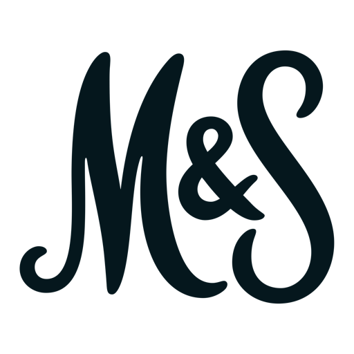 M&S Archive