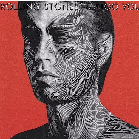 Friends of Pete Atkinson