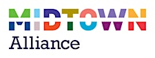 Midtown Alliance