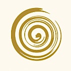 Suffolk University Center for Restorative Justice