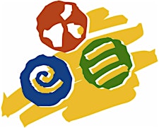 Tampa Caribbean Festival Inc.