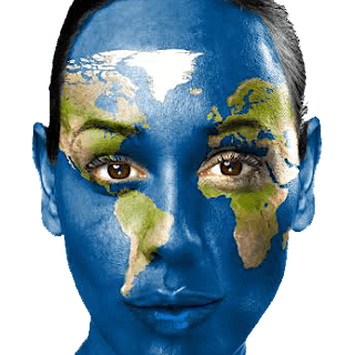 IWB - Immigrant Women In Business