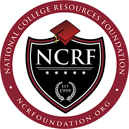 National College Resources Foundation