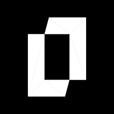 State Library and Archives of Tasmania