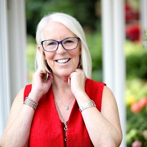 The Business Builder