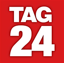 TAG24 News Deutschland GmbH