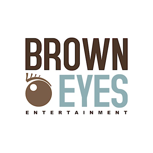Brown Eyes Entertainment