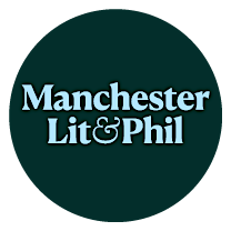 The Manchester Lit & Phil