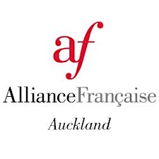 Alliance Française Auckland