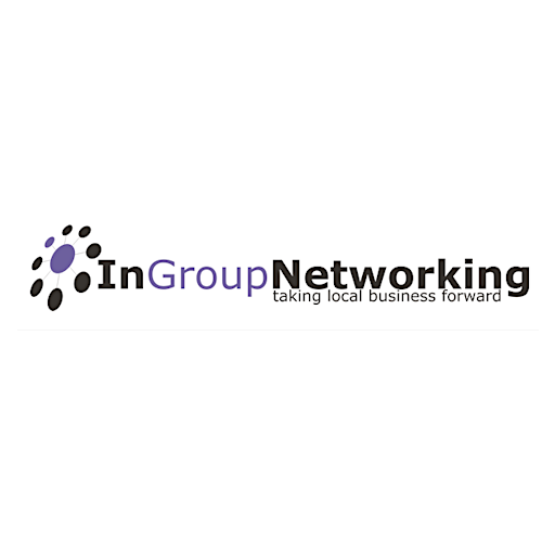 Anna Caswell and Steph Simmons