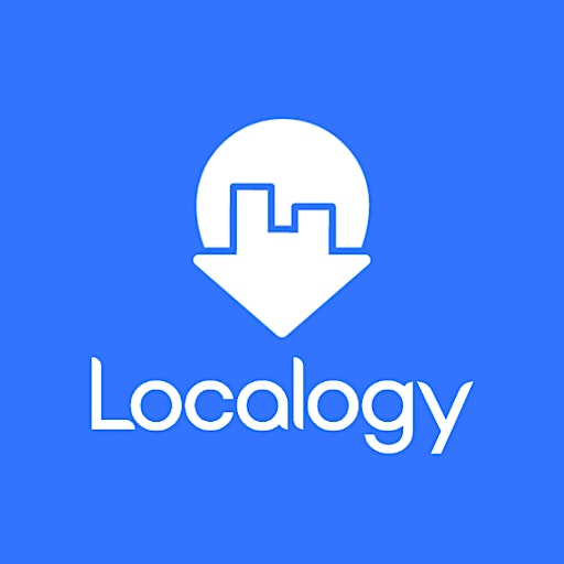 Localogy
