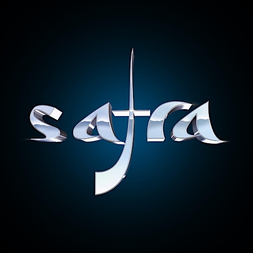 Safra
