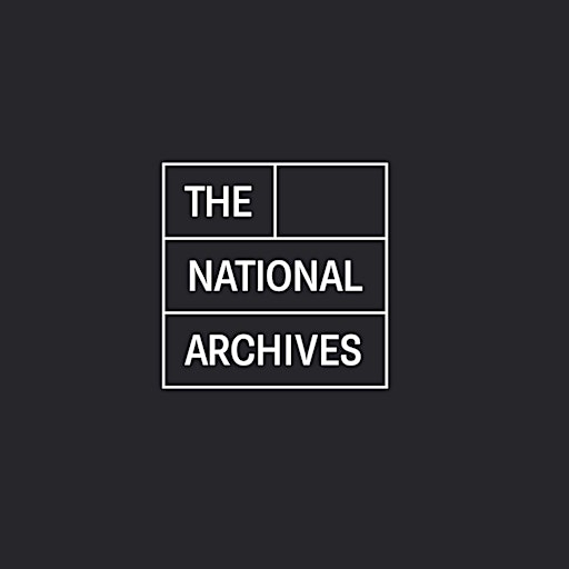 The National Archives