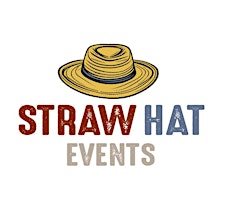 Straw Hat Events