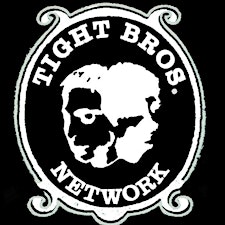 TightBros