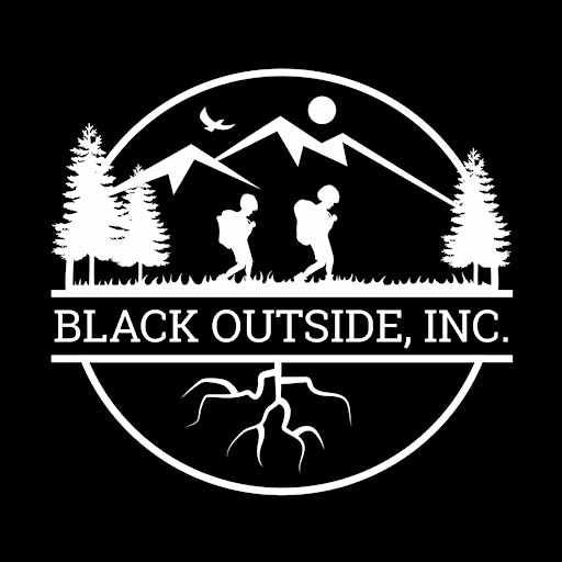 Black Outside , Inc