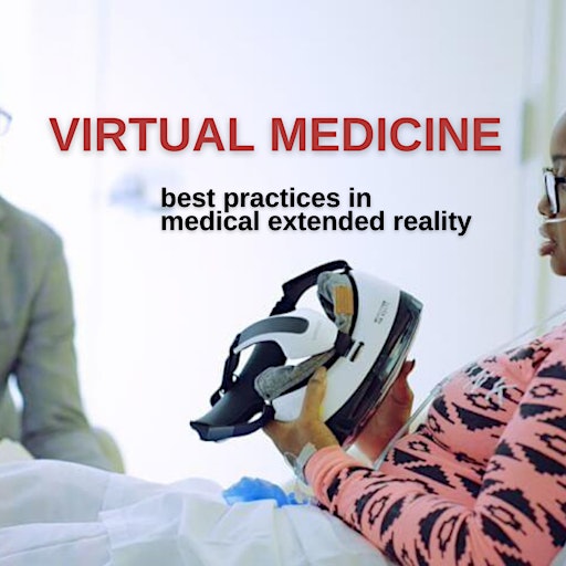 Cedars-Sinai Virtual Medicine