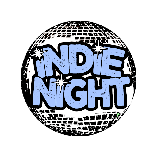Indie Night Live - Andres Hernandez