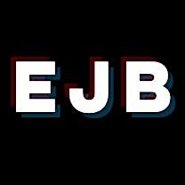 EJB Entertainment