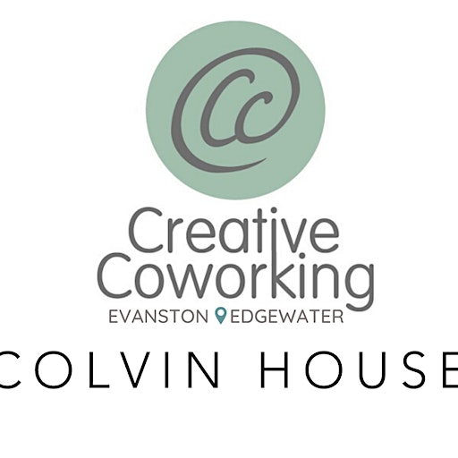 Creative Coworking