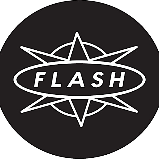 Flash