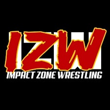 IZW Wrestling