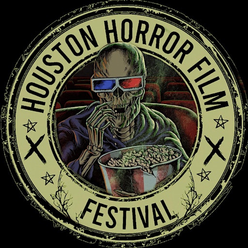 Houston Horror Film Fest