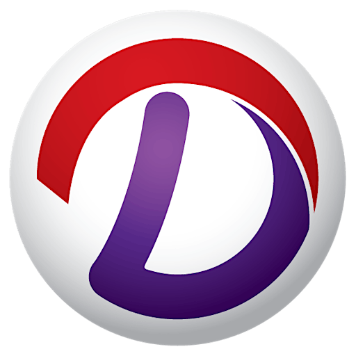 Delta Bingo & Gaming