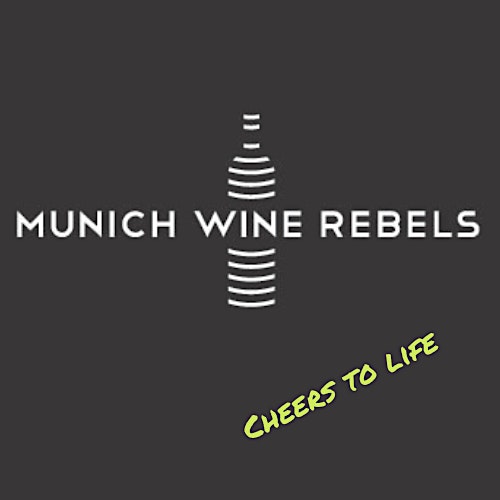 Munich Wine Rebels
