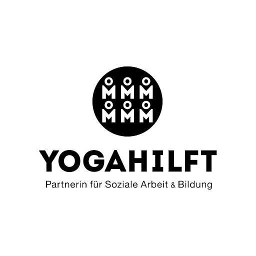 YOGAHILFT