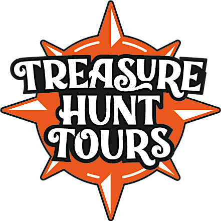 Treasure Hunt Tours