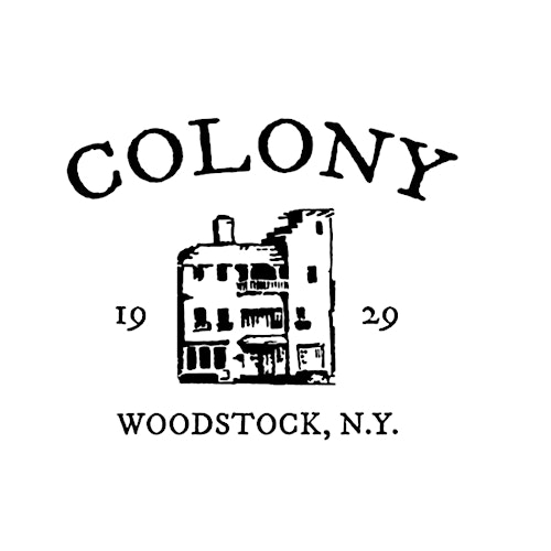 Colony Woodstock