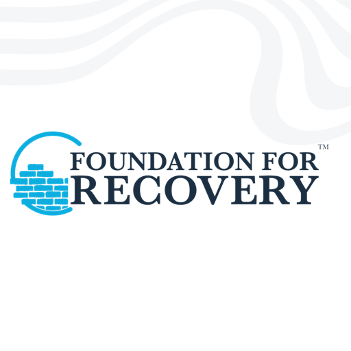 Foundation for Recovery