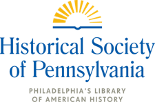 Historical Society of Pennsylvania