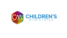 UPCI Children's Ministries