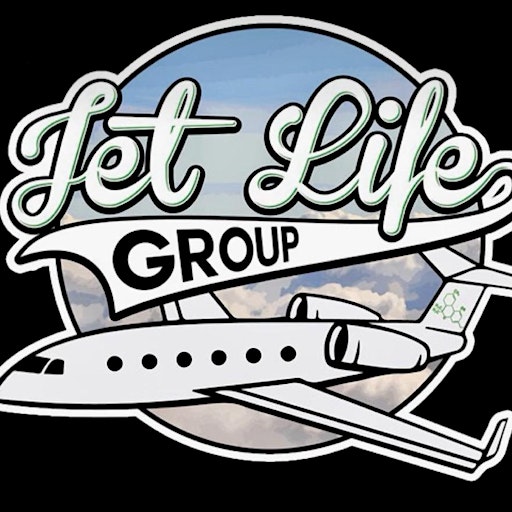 JetlifeGroup