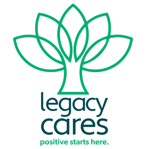 Legacy Cares