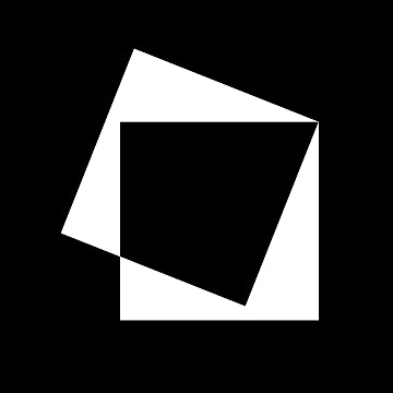 CoDesign Collaborative (Design Museum Everywhere)