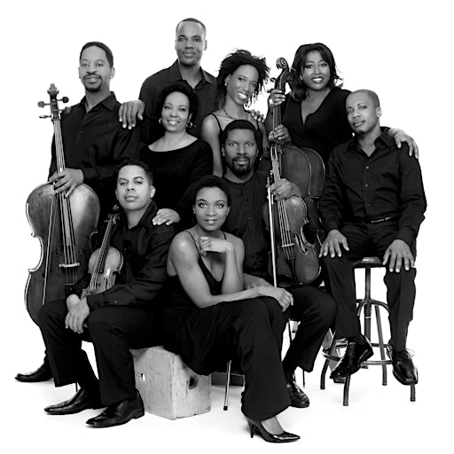 Ritz Chamber Players