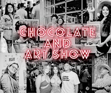 Chocolate and Art, Inc.