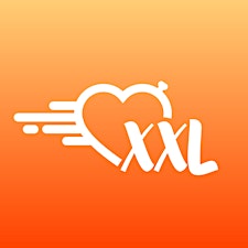 SpeedDating XXL