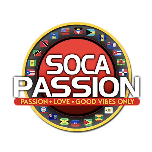 Soca Passion