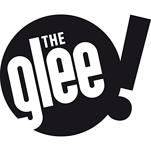 The Glee Club