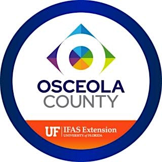 UF/IFAS Extension Osceola County