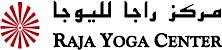 RAJA YOGA CENTER