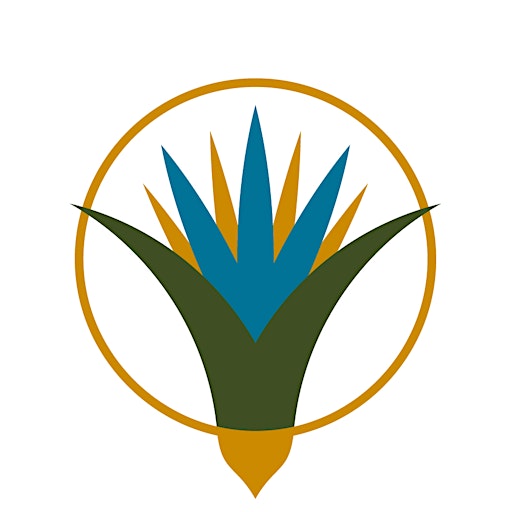 The Institute for the Study of Ancient Cultures