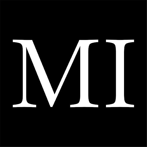 Mechanics' Institute