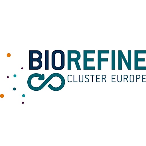 Biorefine Cluster Europe