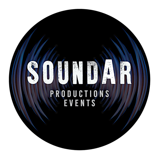 SoundAr Productions